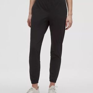 lululemon athletica - Adapted State High-Rise Jogger, Full Length
